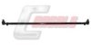 CASALS R3052 Rod Assembly